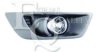 EQUAL QUALITY PF1173S Fog Light
